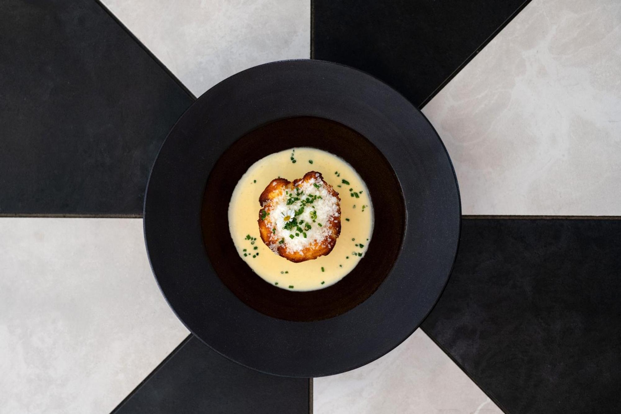 The Cellars-Hohenort Hotel Cape Town Luaran gambar